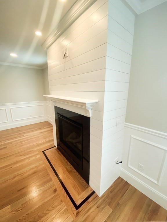 255 A Main Street Boxford, MA 01921 - Photo 30 of 39 Gallery Image 30