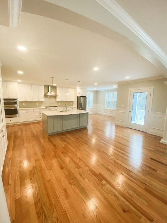 255 A Main Street Boxford, MA 01921 - Photo 3 of 39 Gallery Image 3