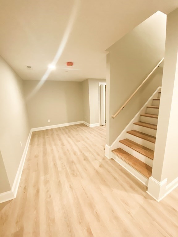 255 A Main Street Boxford, MA 01921 - Photo 32 of 39 Gallery Image 32
