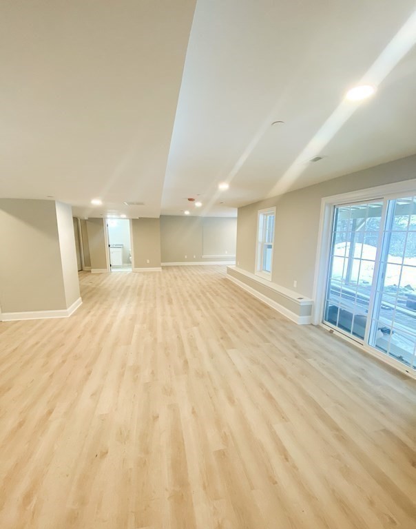 255 A Main Street Boxford, MA 01921 - Photo 34 of 39 Gallery Image 34