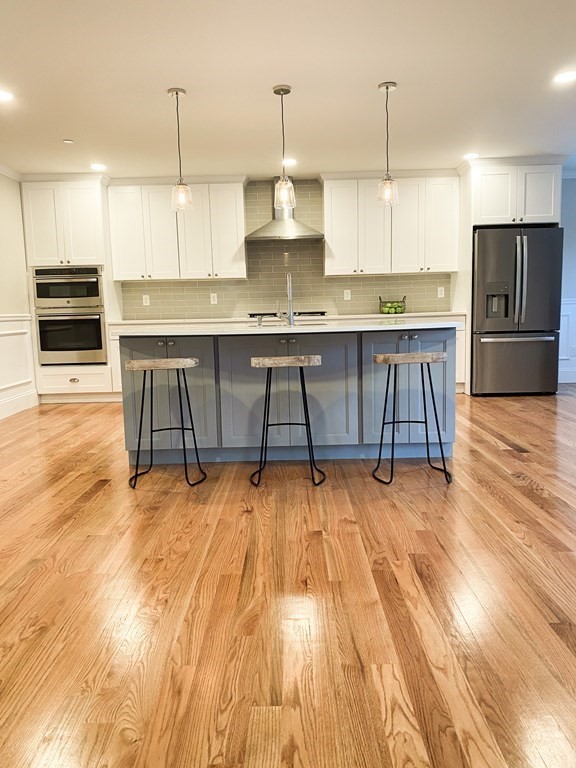 255 A Main Street Boxford, MA 01921 - Photo 4 of 39 Gallery Image 4
