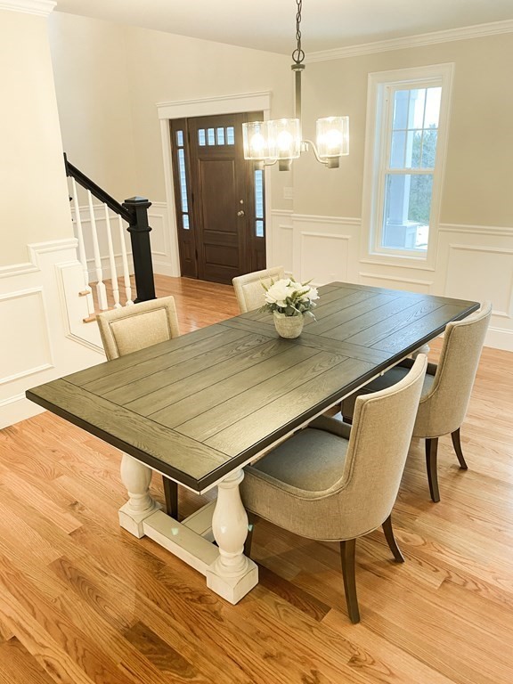 255 A Main Street Boxford, MA 01921 - Photo 5 of 39 Gallery Image 5