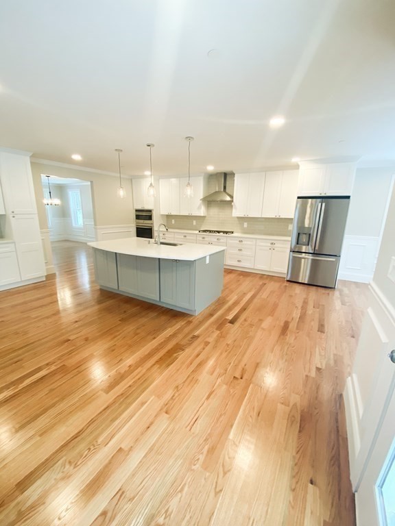 255 A Main Street Boxford, MA 01921 - Photo 6 of 39 Gallery Image 6