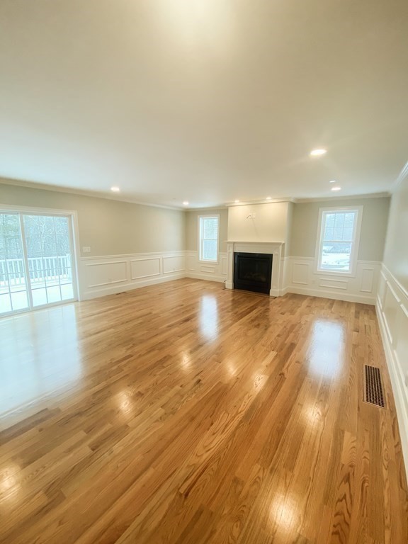 255 A Main Street Boxford, MA 01921 - Photo 8 of 39 Gallery Image 8
