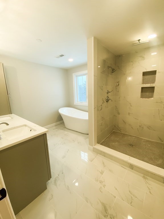 255 A Main Street Boxford, MA 01921 - Photo 10 of 39 Gallery Image 10