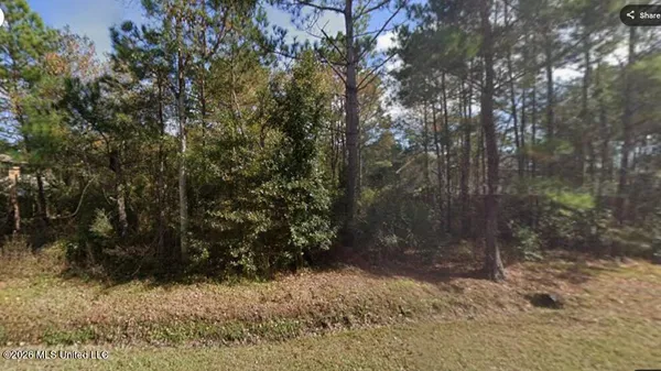 $19,900 | 10106 Bancroft Street, Waveland, MS 39520