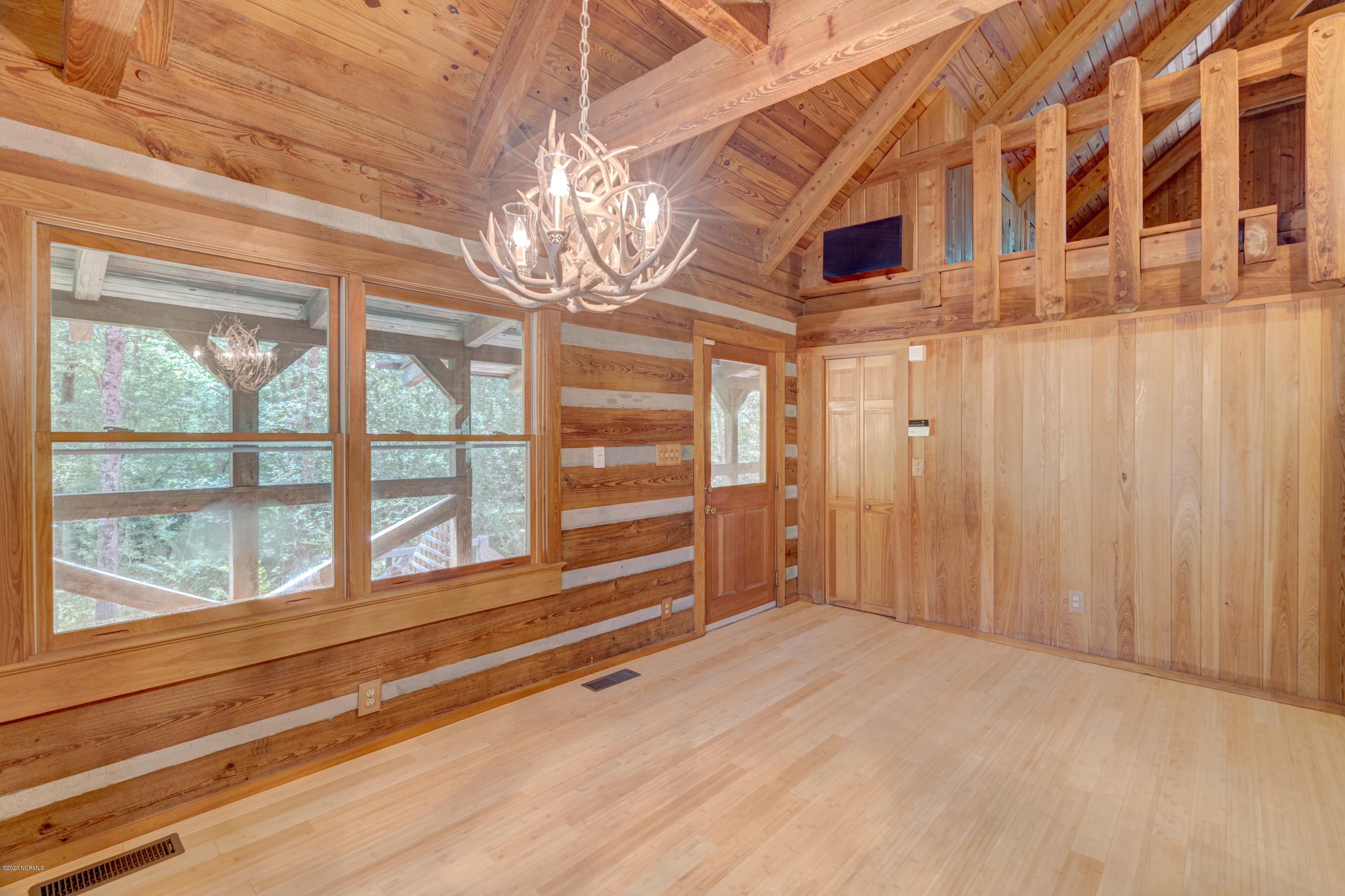 1025 Racoon Hollow Road Atkinson, NC 28421 - Photo 12 of 64 1025RacoonEdit-3