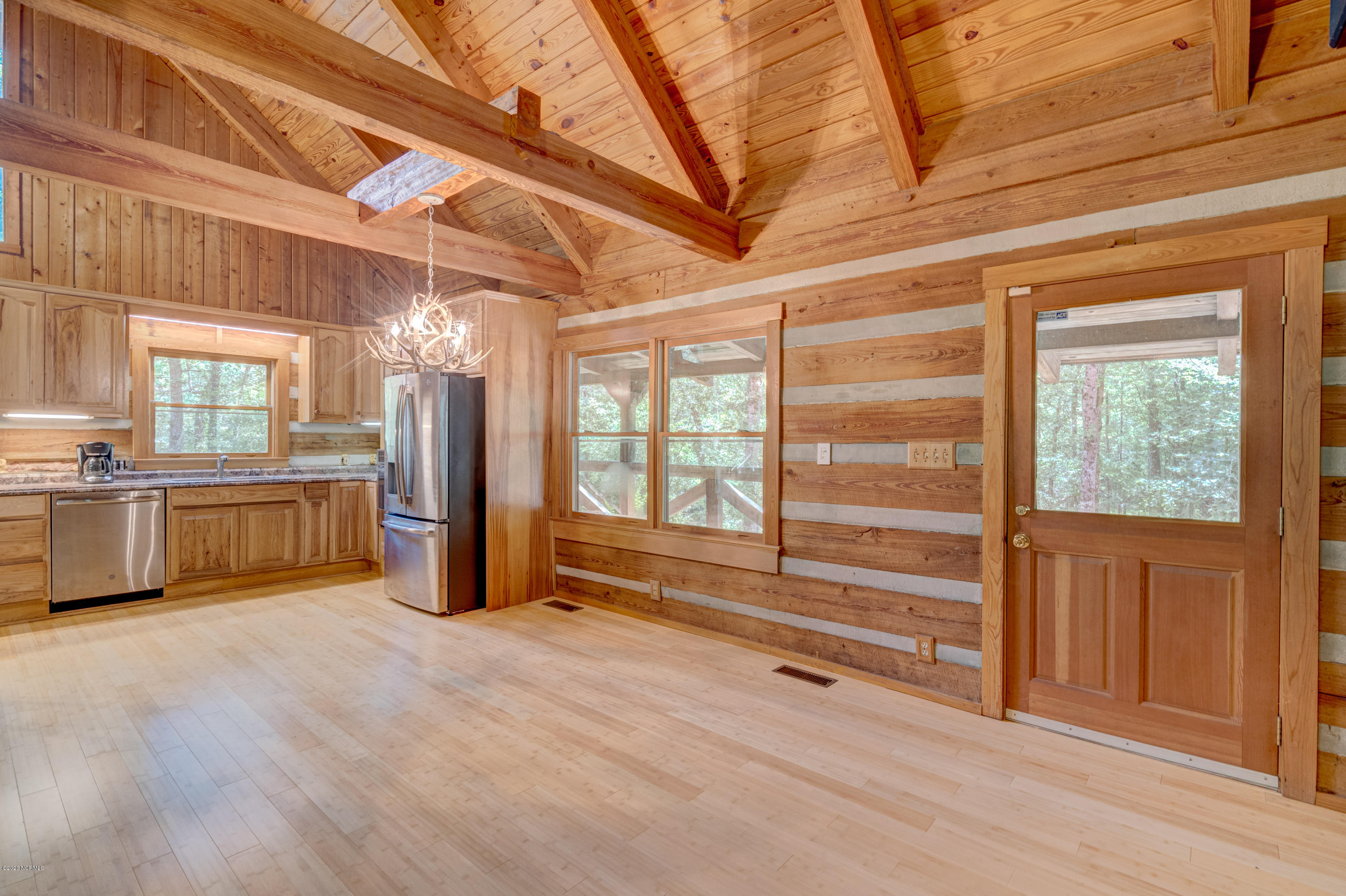 1025 Racoon Hollow Road Atkinson, NC 28421 - Photo 13 of 64 1025RacoonEdit-2