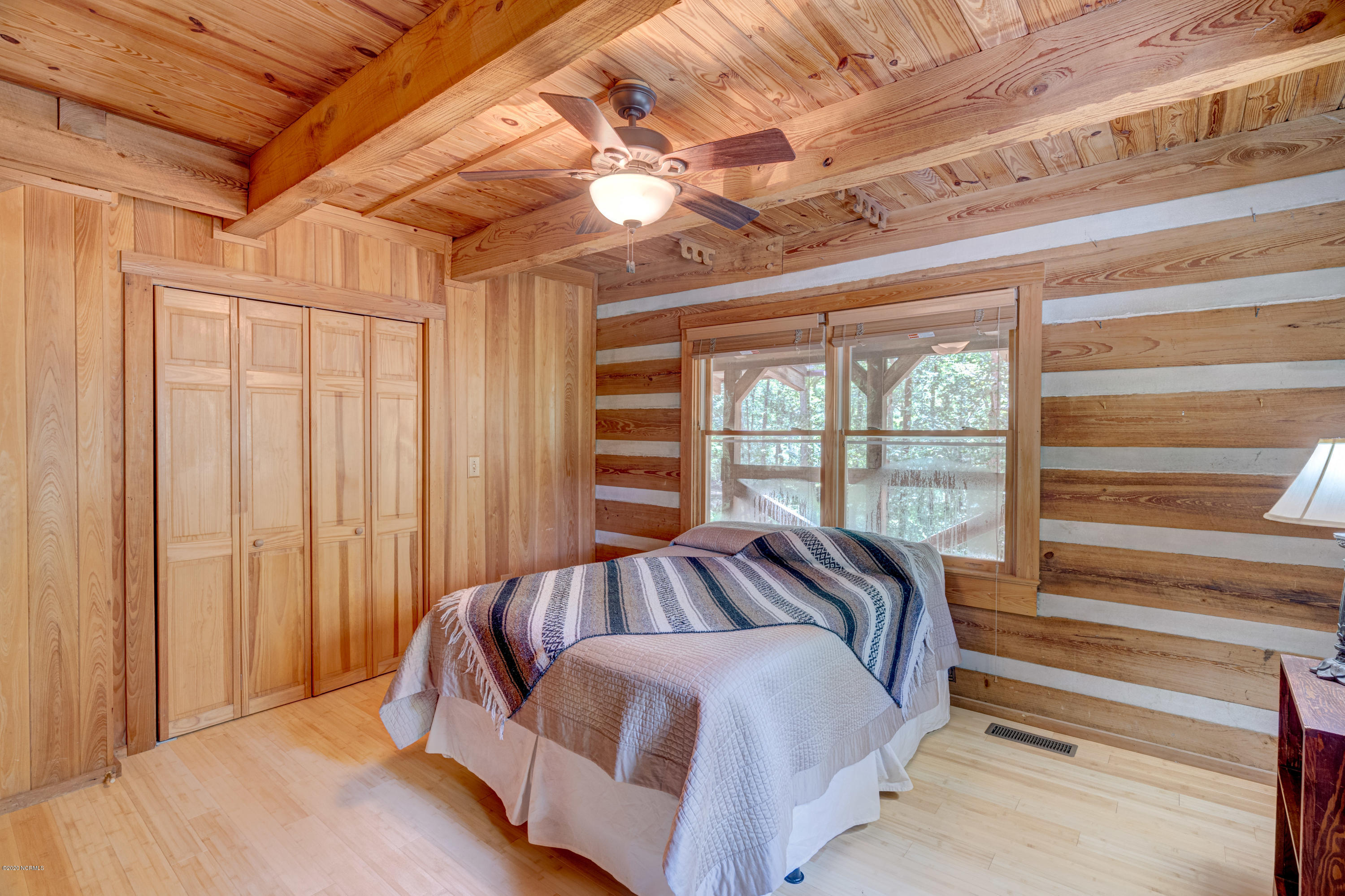 1025 Racoon Hollow Road Atkinson, NC 28421 - Photo 16 of 64 1025RacoonEdit-16