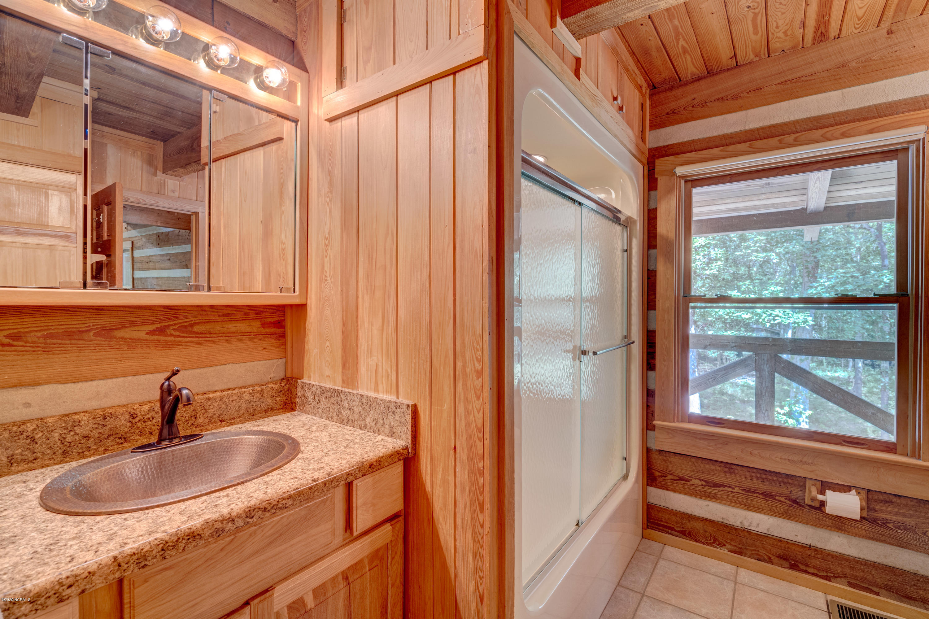 1025 Racoon Hollow Road Atkinson, NC 28421 - Photo 20 of 64 1025RacoonEdit-15