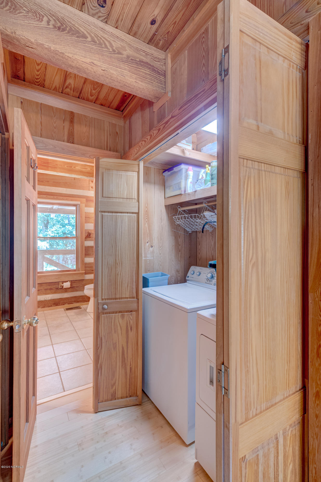 1025 Racoon Hollow Road Atkinson, NC 28421 - Photo 23 of 64 1025RacoonEdit-21