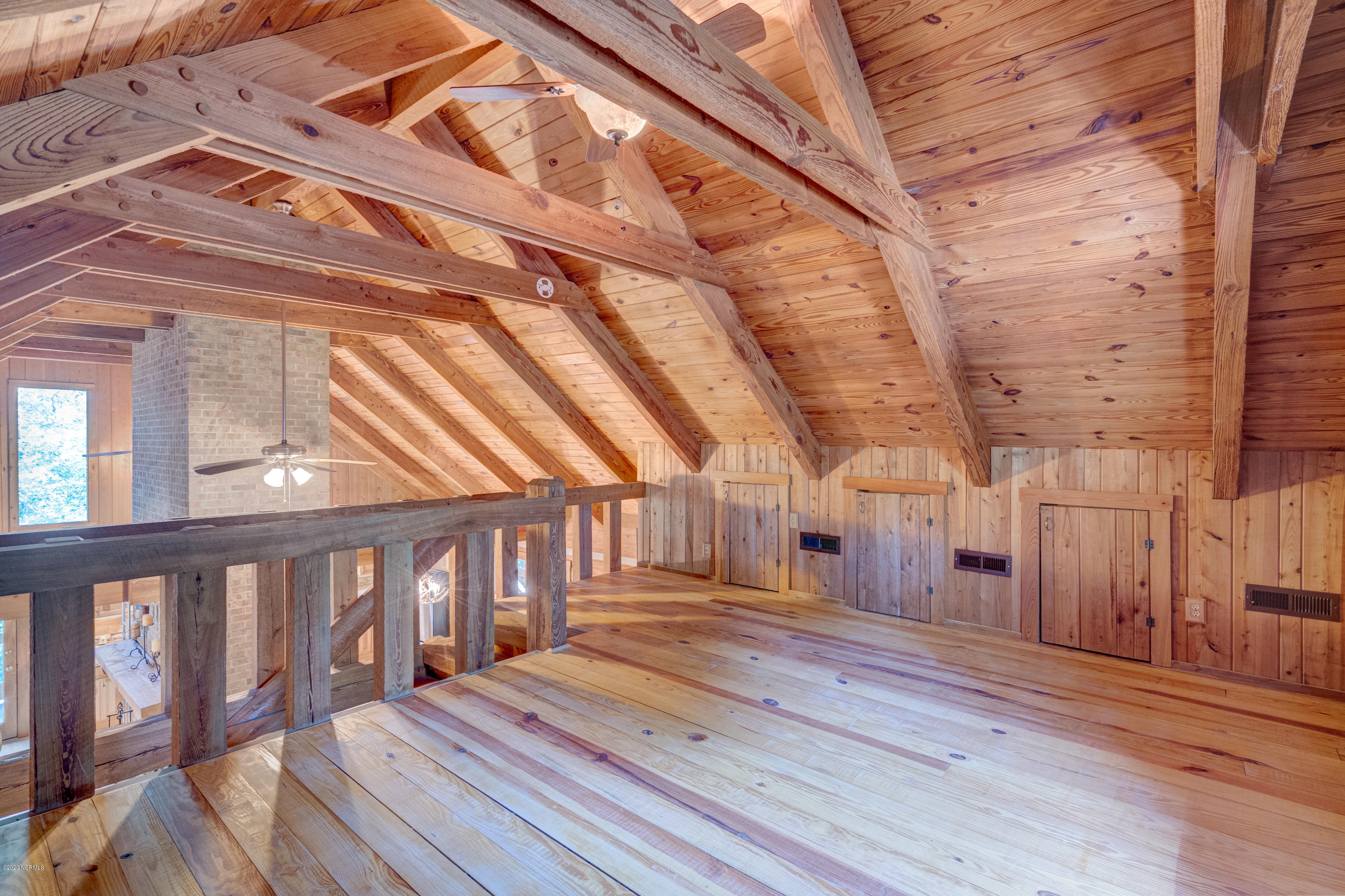 1025 Racoon Hollow Road Atkinson, NC 28421 - Photo 26 of 64 1025RacoonEdit-24