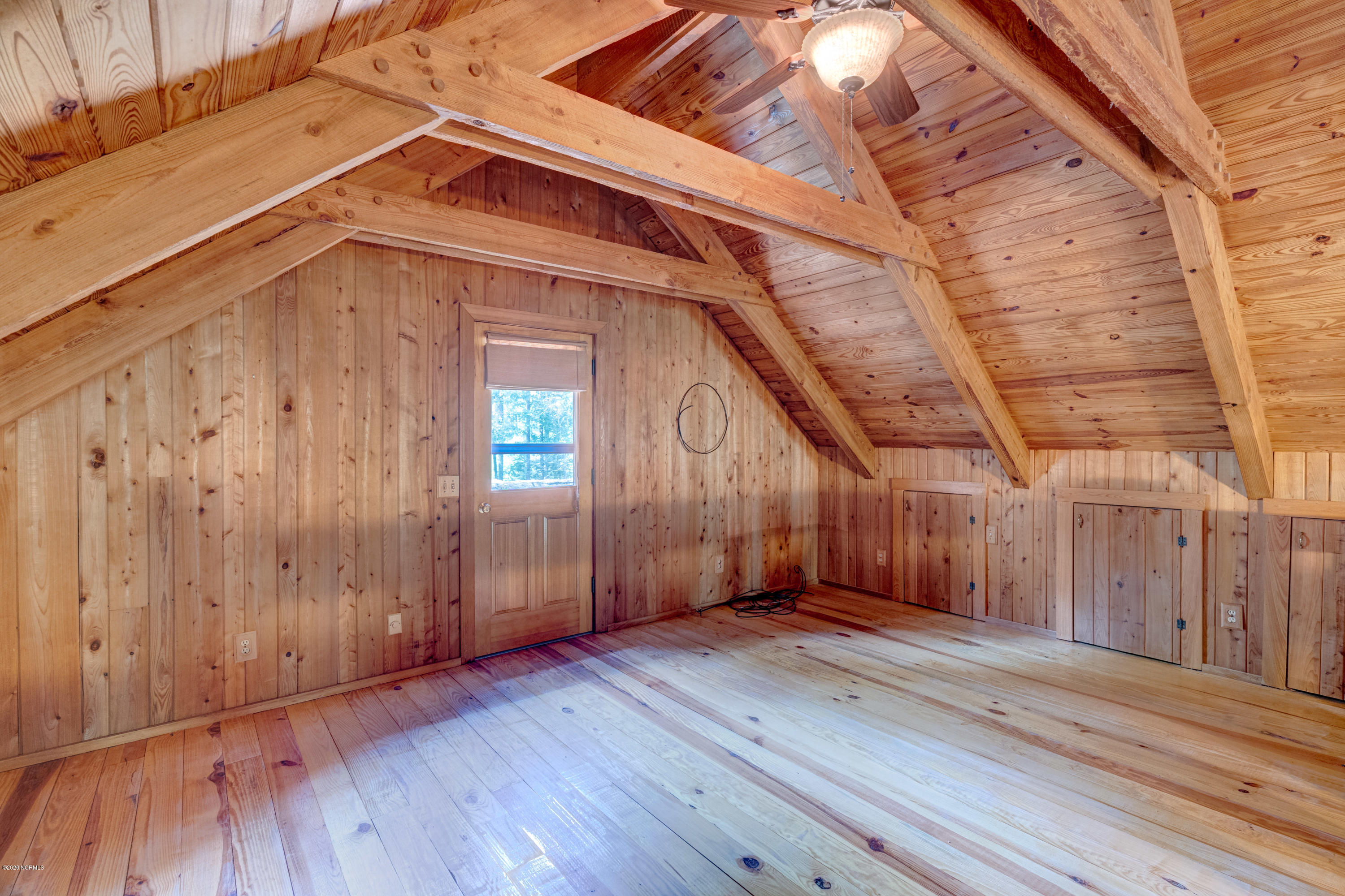 1025 Racoon Hollow Road Atkinson, NC 28421 - Photo 28 of 64 1025RacoonEdit-22