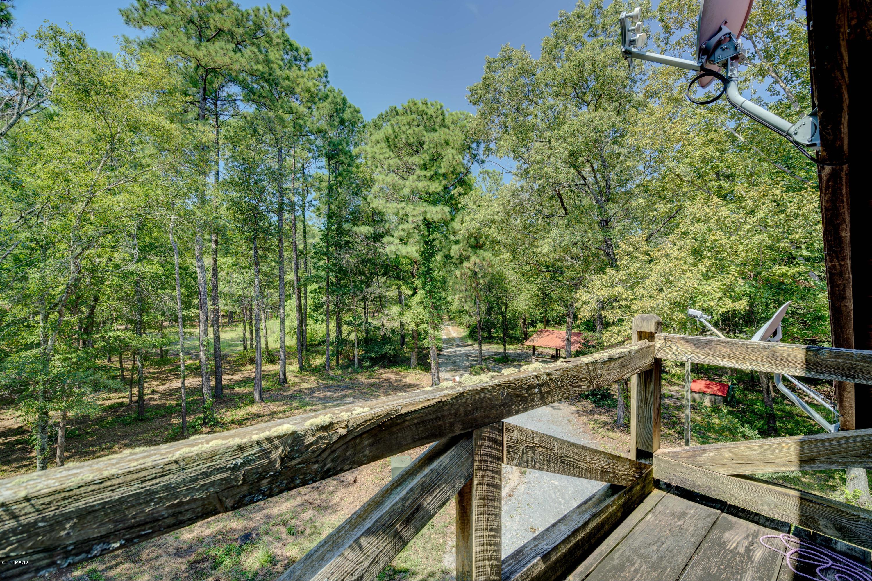 1025 Racoon Hollow Road Atkinson, NC 28421 - Photo 30 of 64 1025RacoonEdit-27