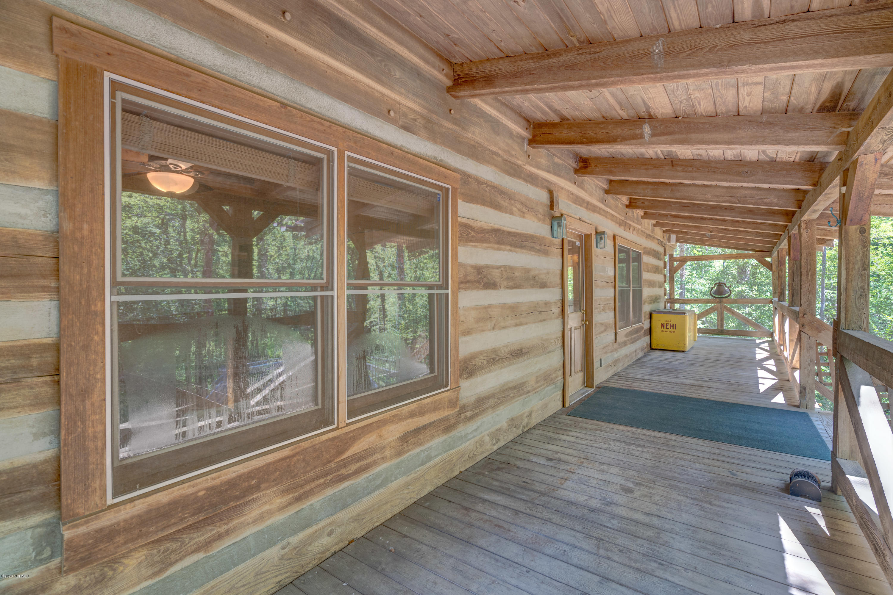 1025 Racoon Hollow Road Atkinson, NC 28421 - Photo 32 of 64 1025RacoonEdit-29