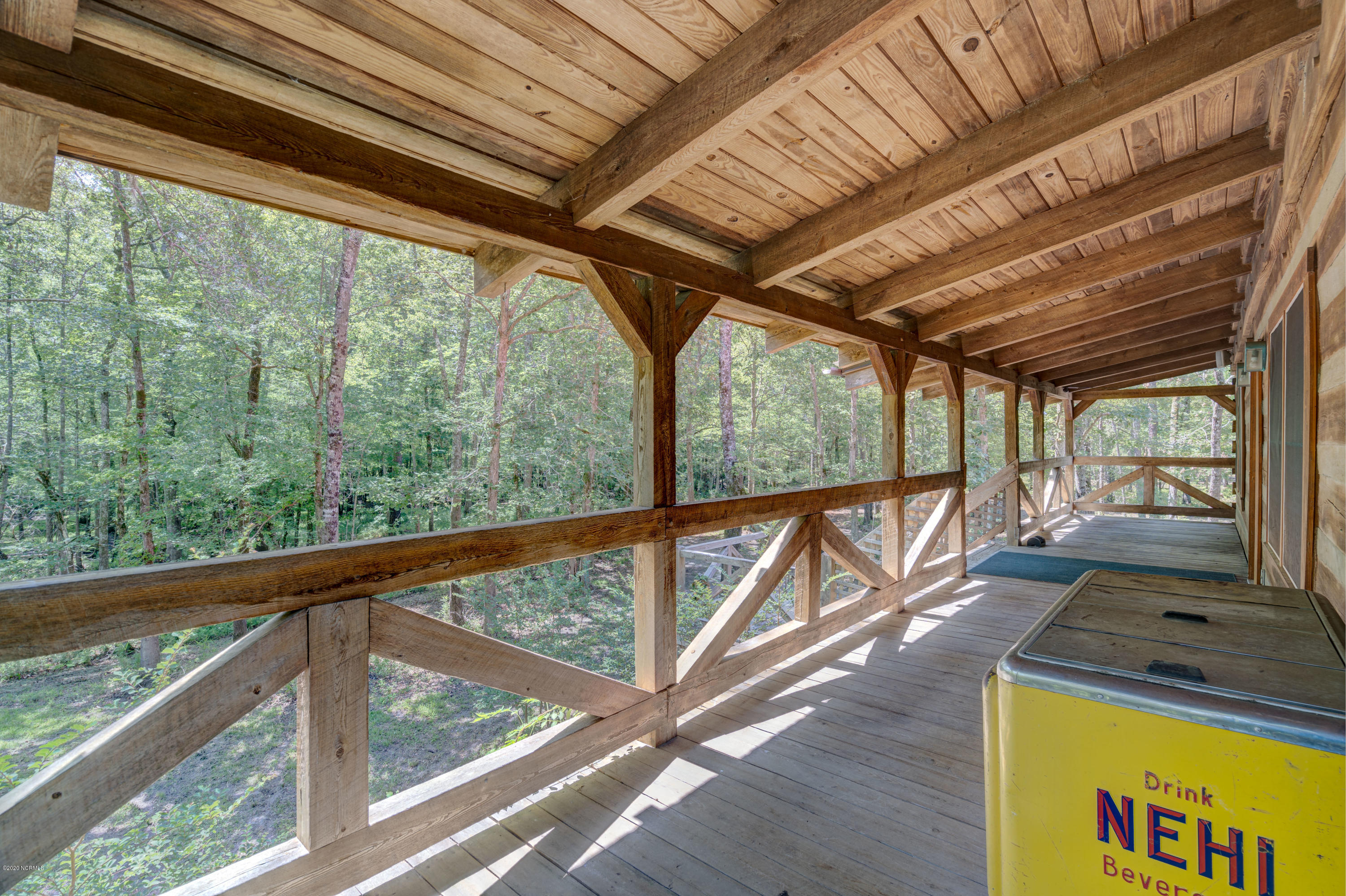 1025 Racoon Hollow Road Atkinson, NC 28421 - Photo 38 of 64 1025RacoonEdit-30