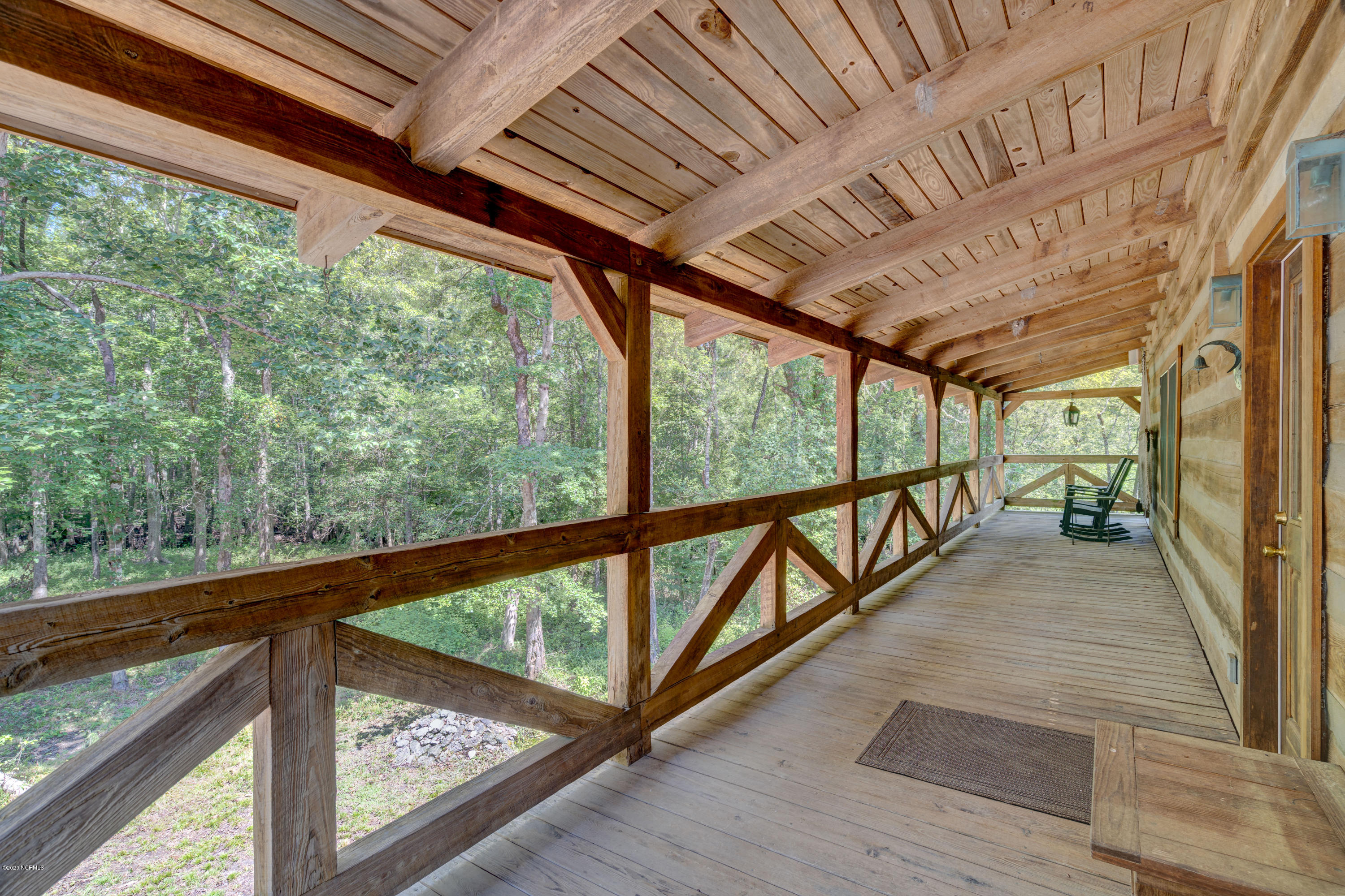 1025 Racoon Hollow Road Atkinson, NC 28421 - Photo 39 of 64 1025RacoonEdit-35