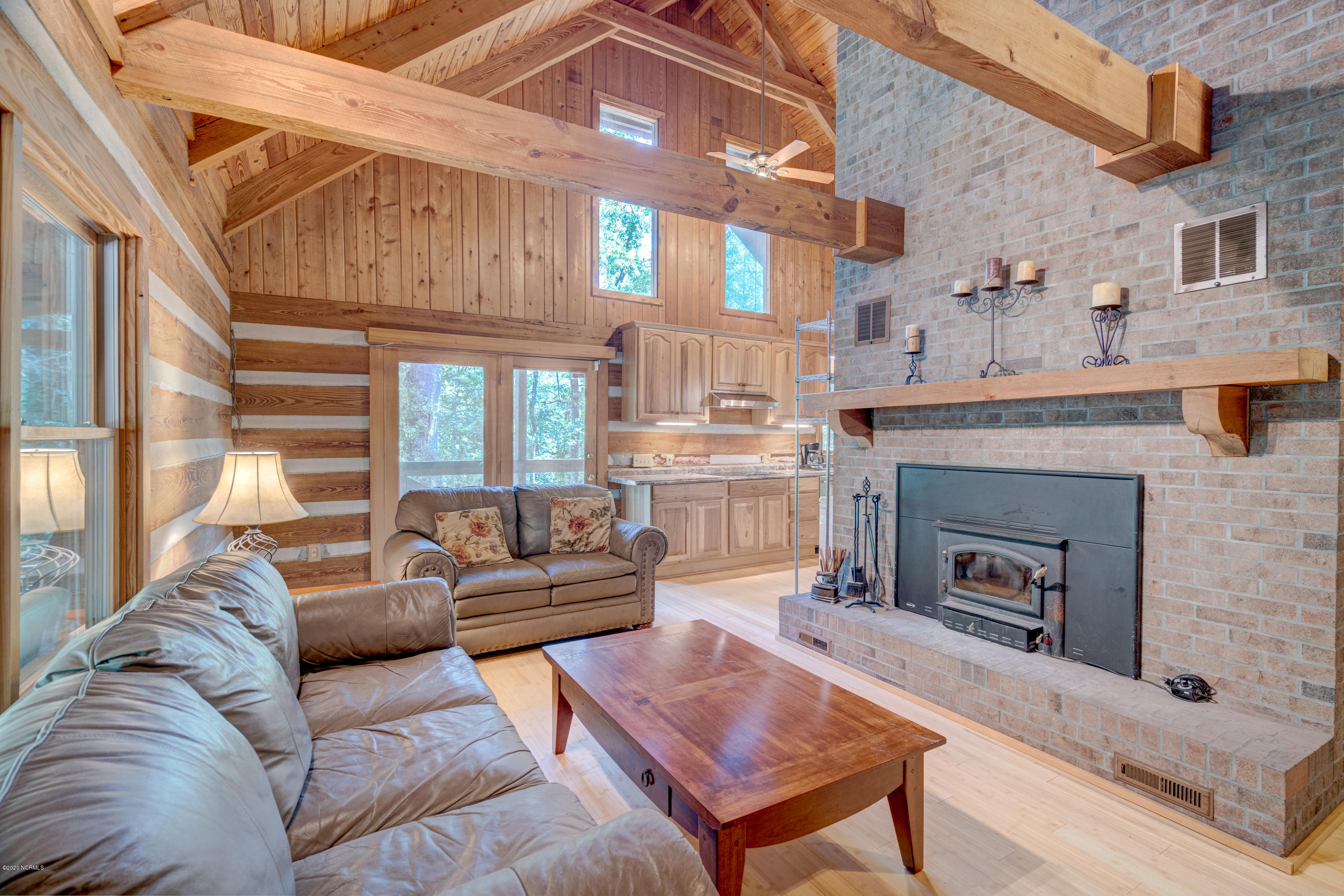 1025 Racoon Hollow Road Atkinson, NC 28421 - Photo 5 of 64 1025RacoonEdit-12