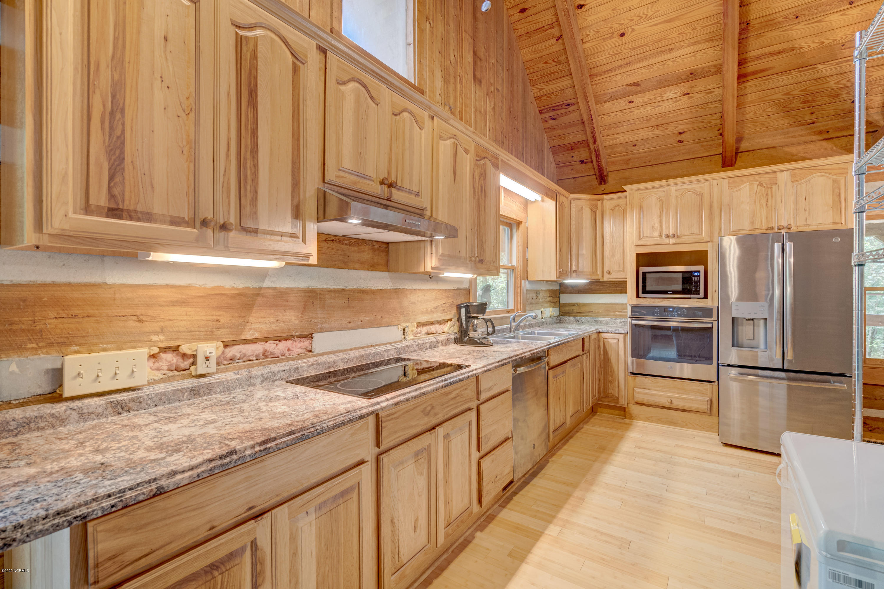 1025 Racoon Hollow Road Atkinson, NC 28421 - Photo 9 of 64 1025RacoonEdit-6