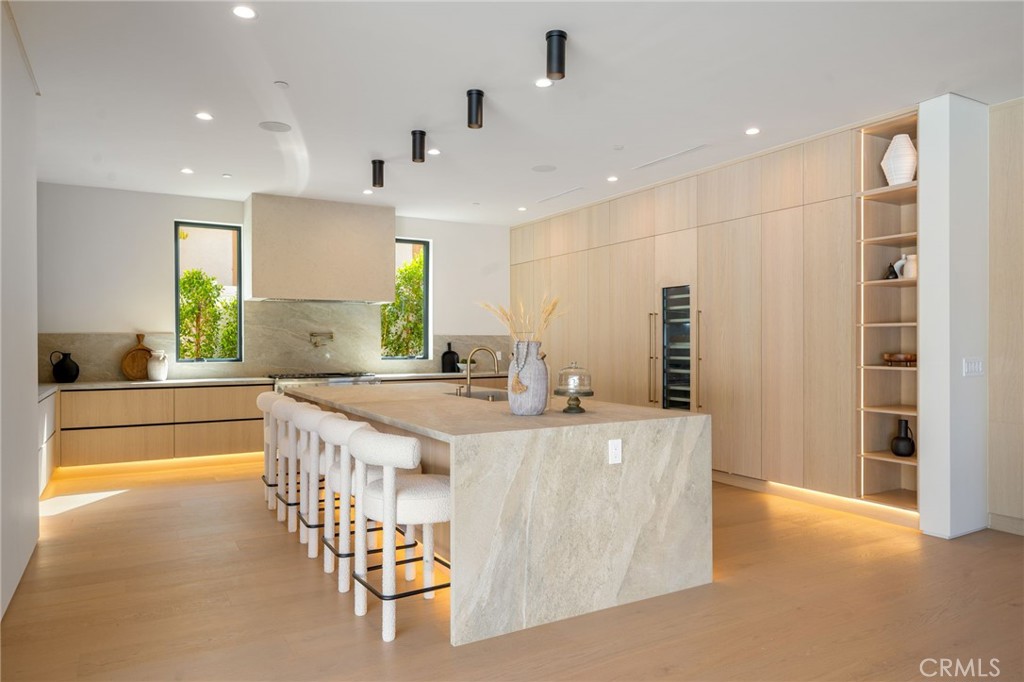 16728 Morrison Street Encino, CA 91436 - Photo 14 of 73