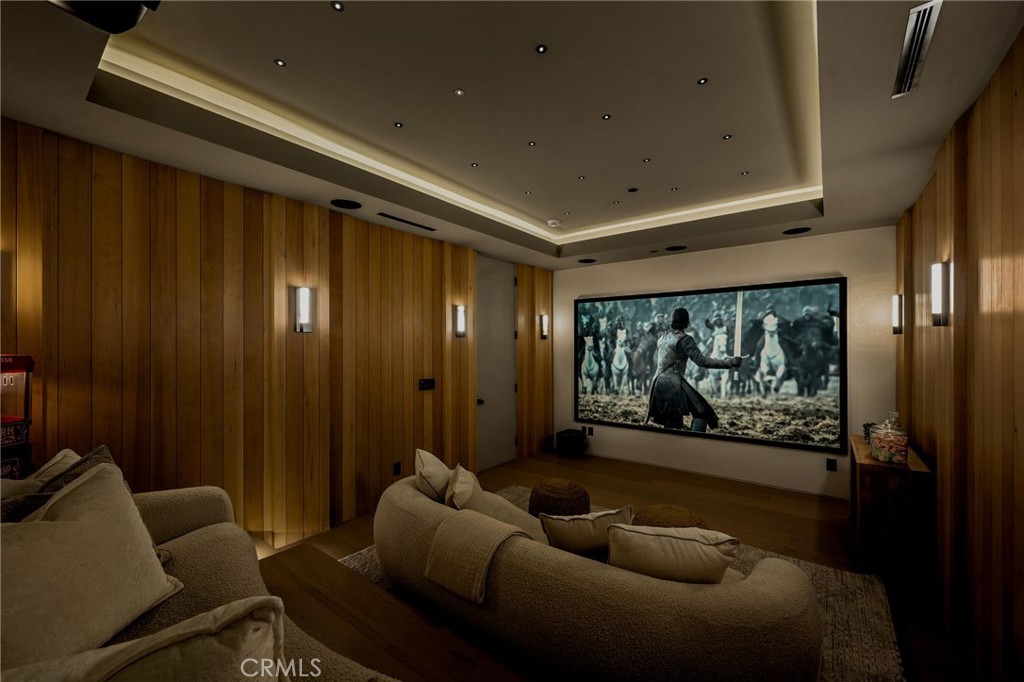 16728 Morrison Street Encino, CA 91436 - Photo 20 of 73