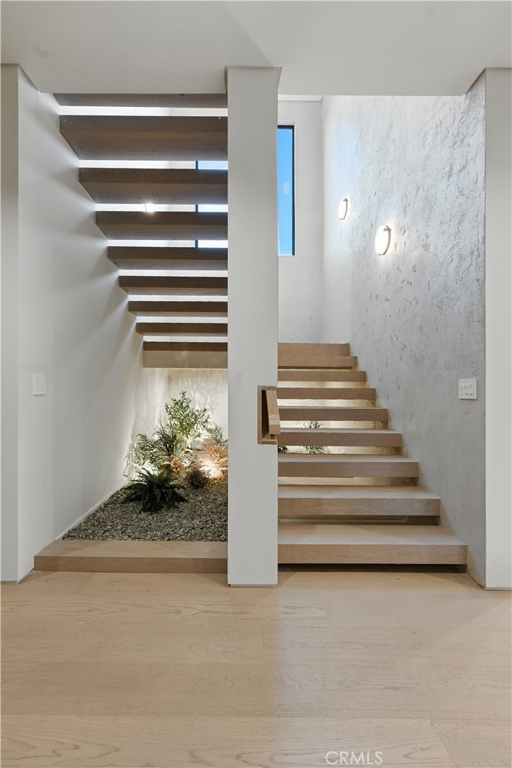 16728 Morrison Street Encino, CA 91436 - Photo 25 of 73