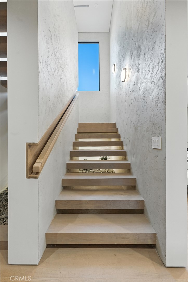 16728 Morrison Street Encino, CA 91436 - Photo 27 of 73