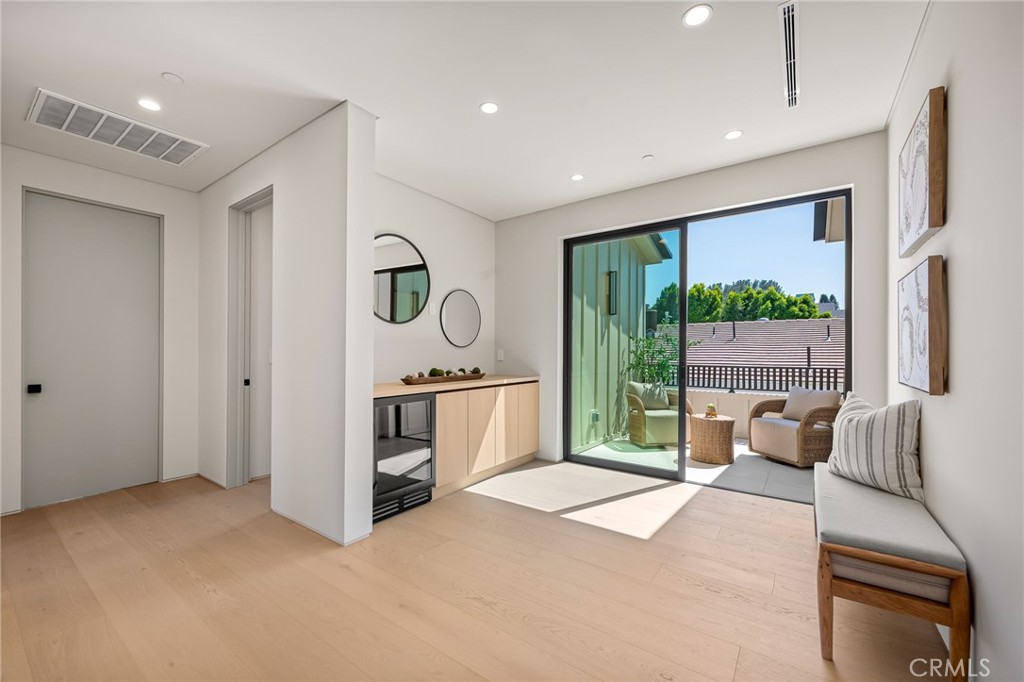 16728 Morrison Street Encino, CA 91436 - Photo 28 of 73