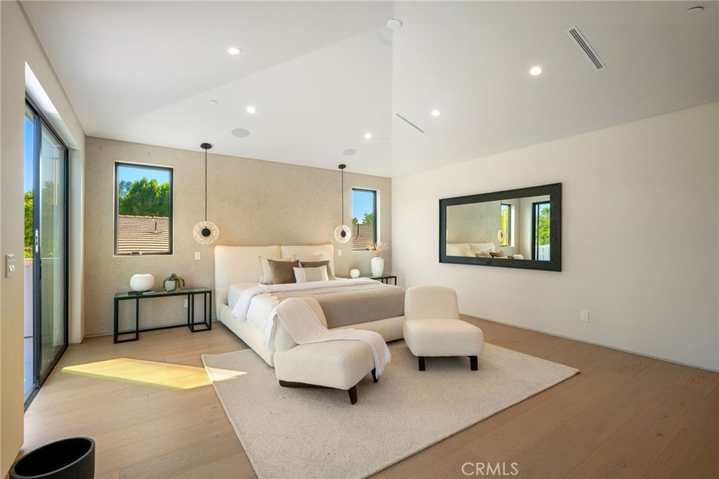 16728 Morrison Street Encino, CA 91436 - Photo 30 of 73