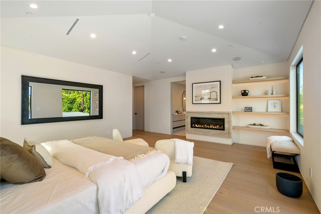 16728 Morrison Street Encino, CA 91436 - Photo 31 of 73