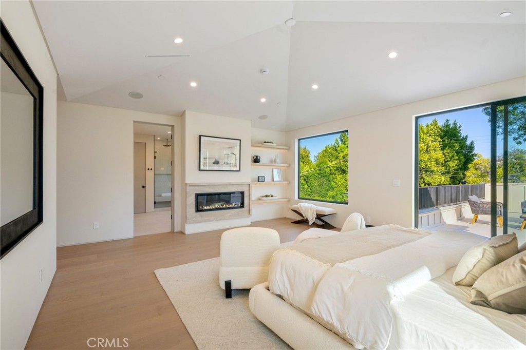 16728 Morrison Street Encino, CA 91436 - Photo 32 of 73