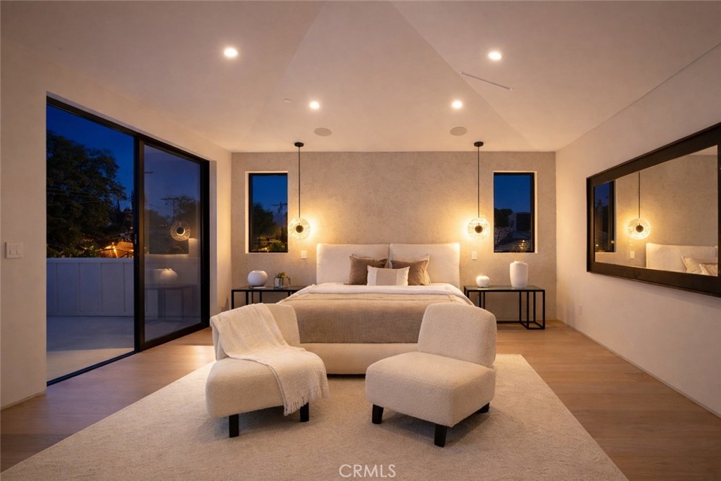 16728 Morrison Street Encino, CA 91436 - Photo 34 of 73