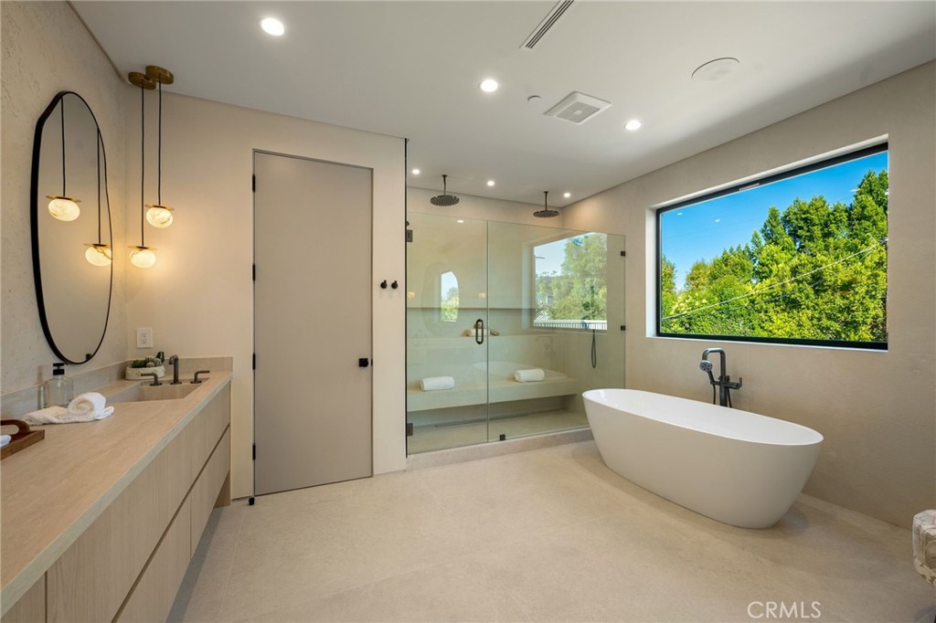 16728 Morrison Street Encino, CA 91436 - Photo 38 of 73