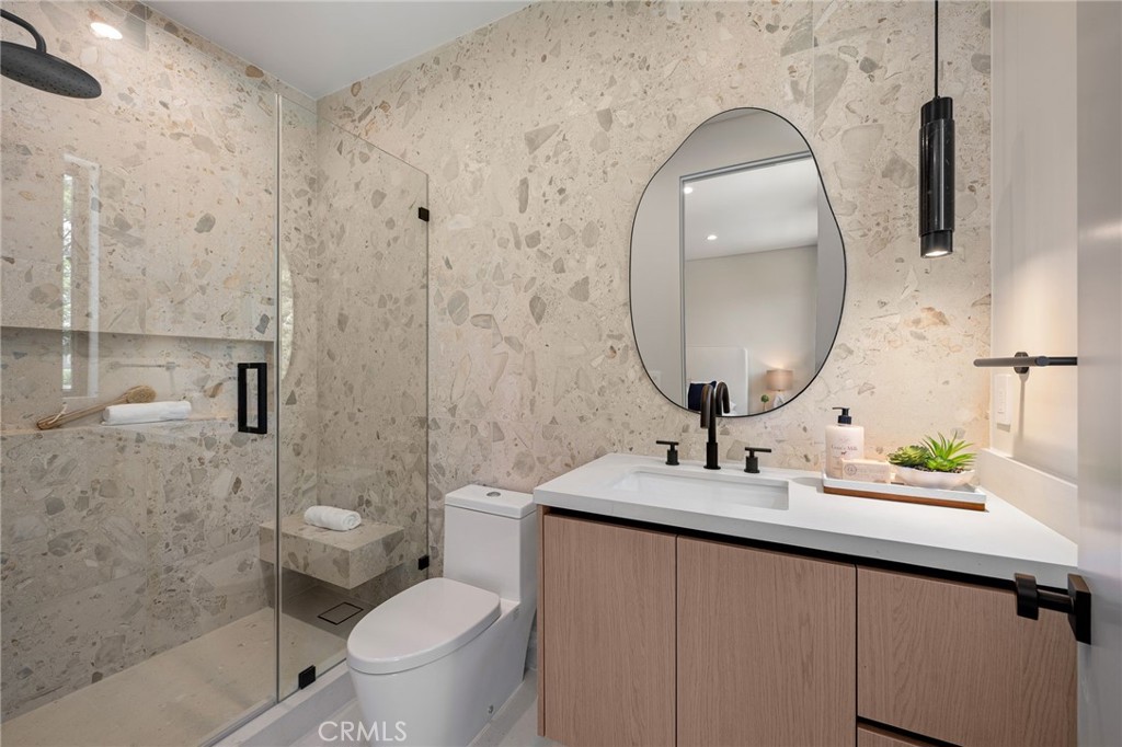 16728 Morrison Street Encino, CA 91436 - Photo 43 of 73