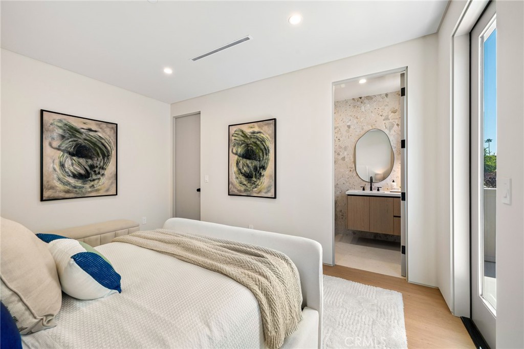 16728 Morrison Street Encino, CA 91436 - Photo 44 of 73