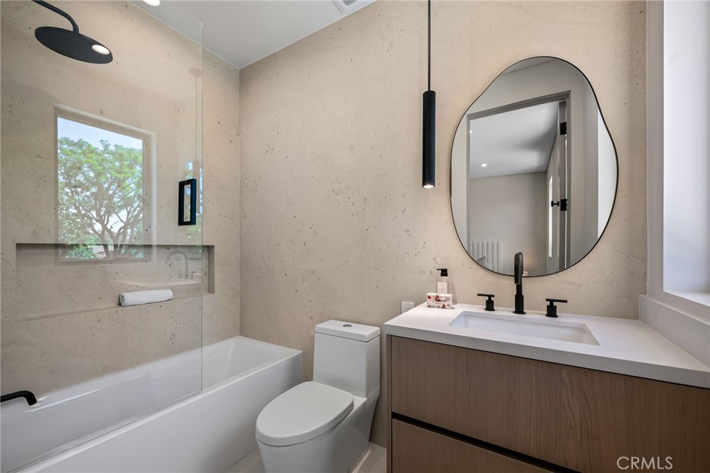 16728 Morrison Street Encino, CA 91436 - Photo 47 of 73