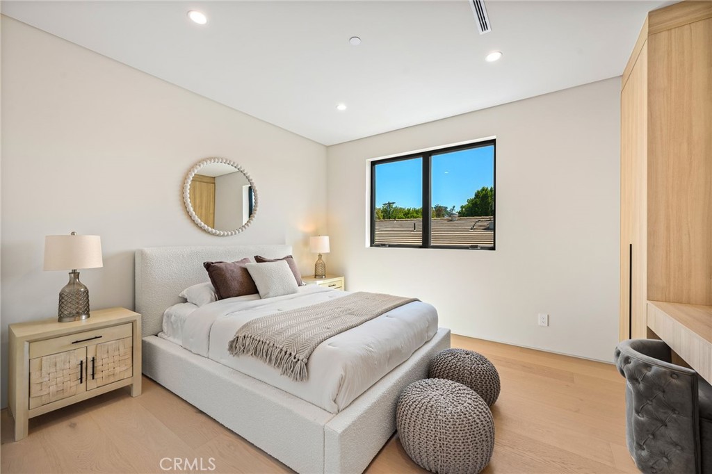 16728 Morrison Street Encino, CA 91436 - Photo 48 of 73