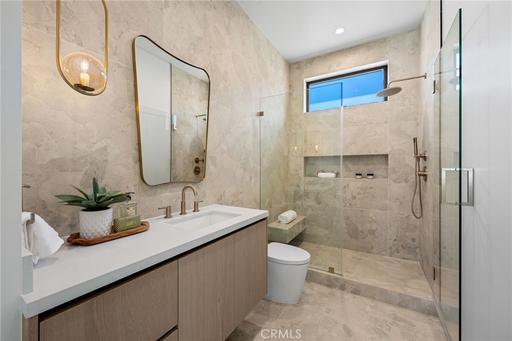 16728 Morrison Street Encino, CA 91436 - Photo 52 of 73