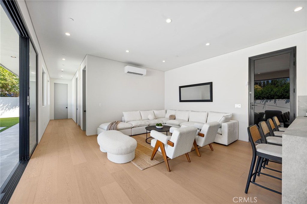 16728 Morrison Street Encino, CA 91436 - Photo 58 of 73