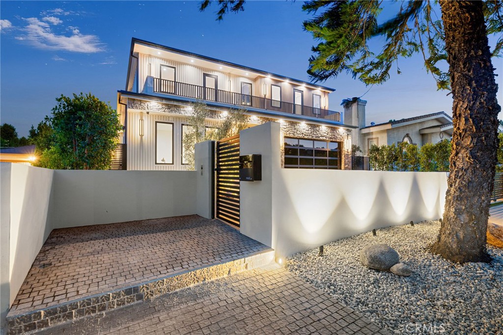 16728 Morrison Street Encino, CA 91436 - Photo 68 of 73