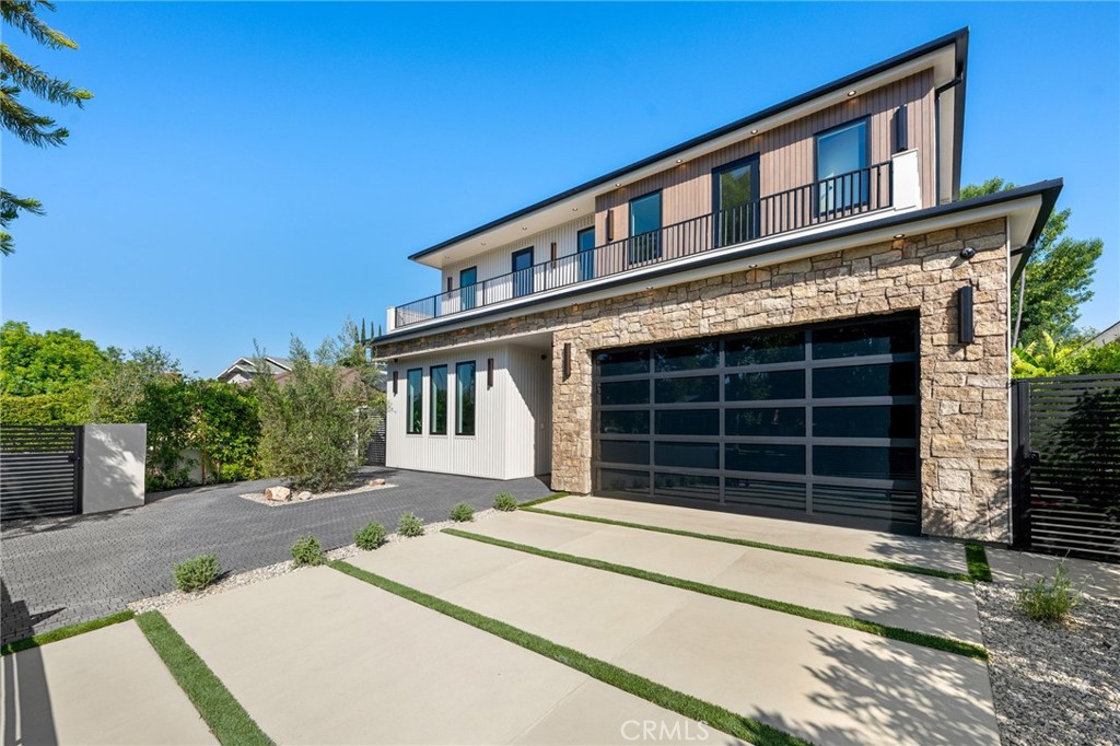 16728 Morrison Street Encino, CA 91436 - Photo 73 of 73