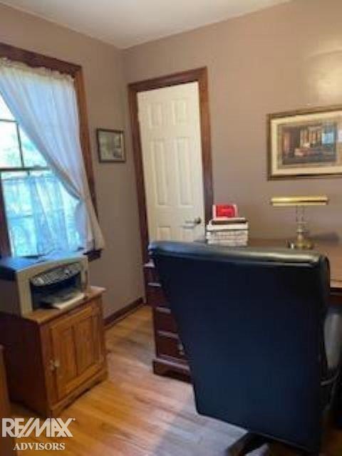 70189 Mellen Road Romeo, MI 48065 - Photo 16 of 25 50122182-15.JPG
