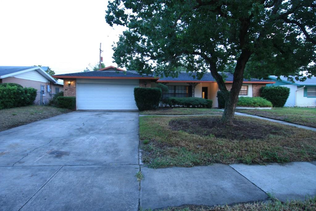 3139 Rio Lane Orlando, FL 32805 - Photo 1 of 1