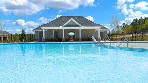 409 Roebuck Pass, Unit 30 Grovetown, GA 30813 - Photo 21 of 74