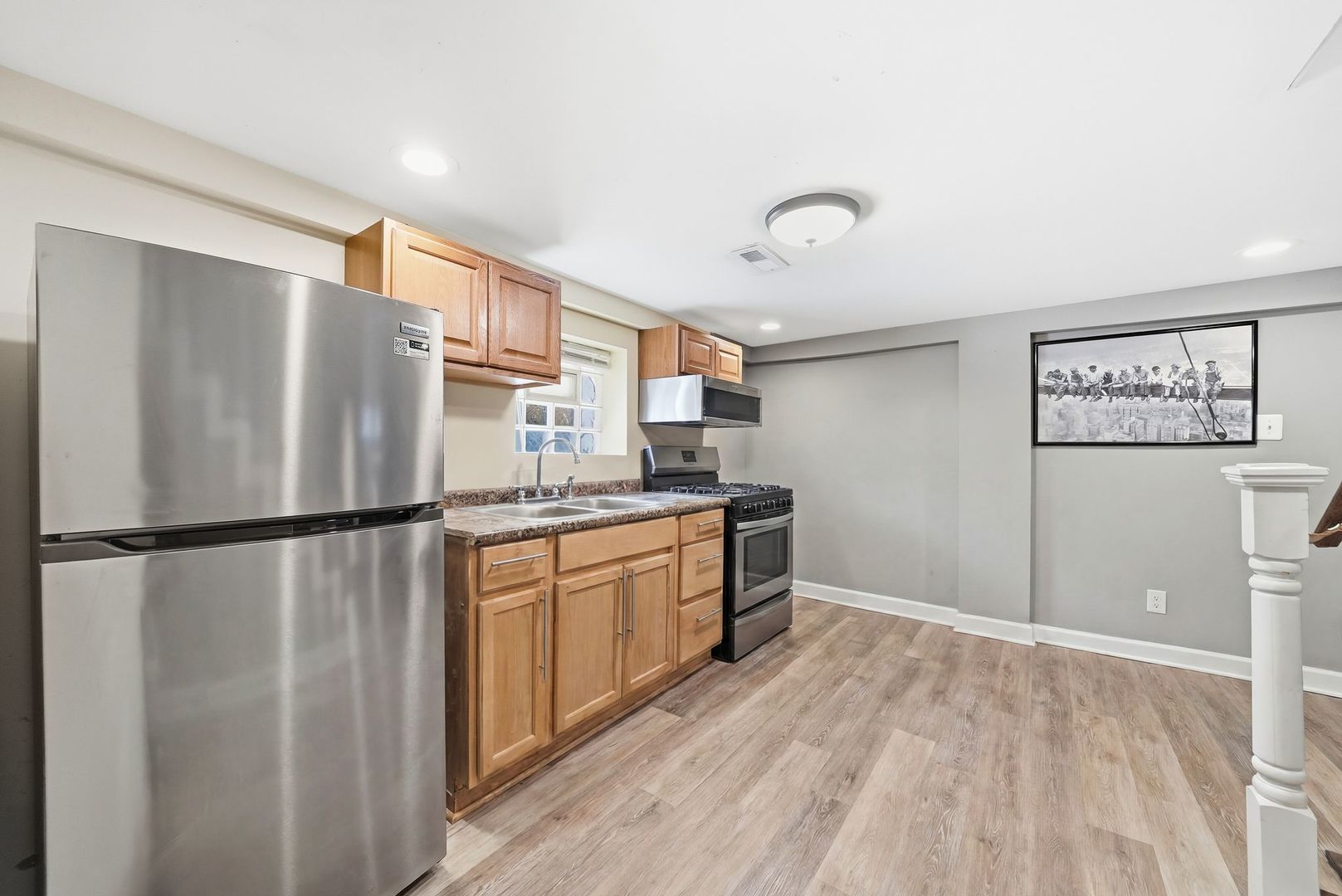 1235 North Harding Avenue Chicago, IL 60651 - Photo 21 of 38