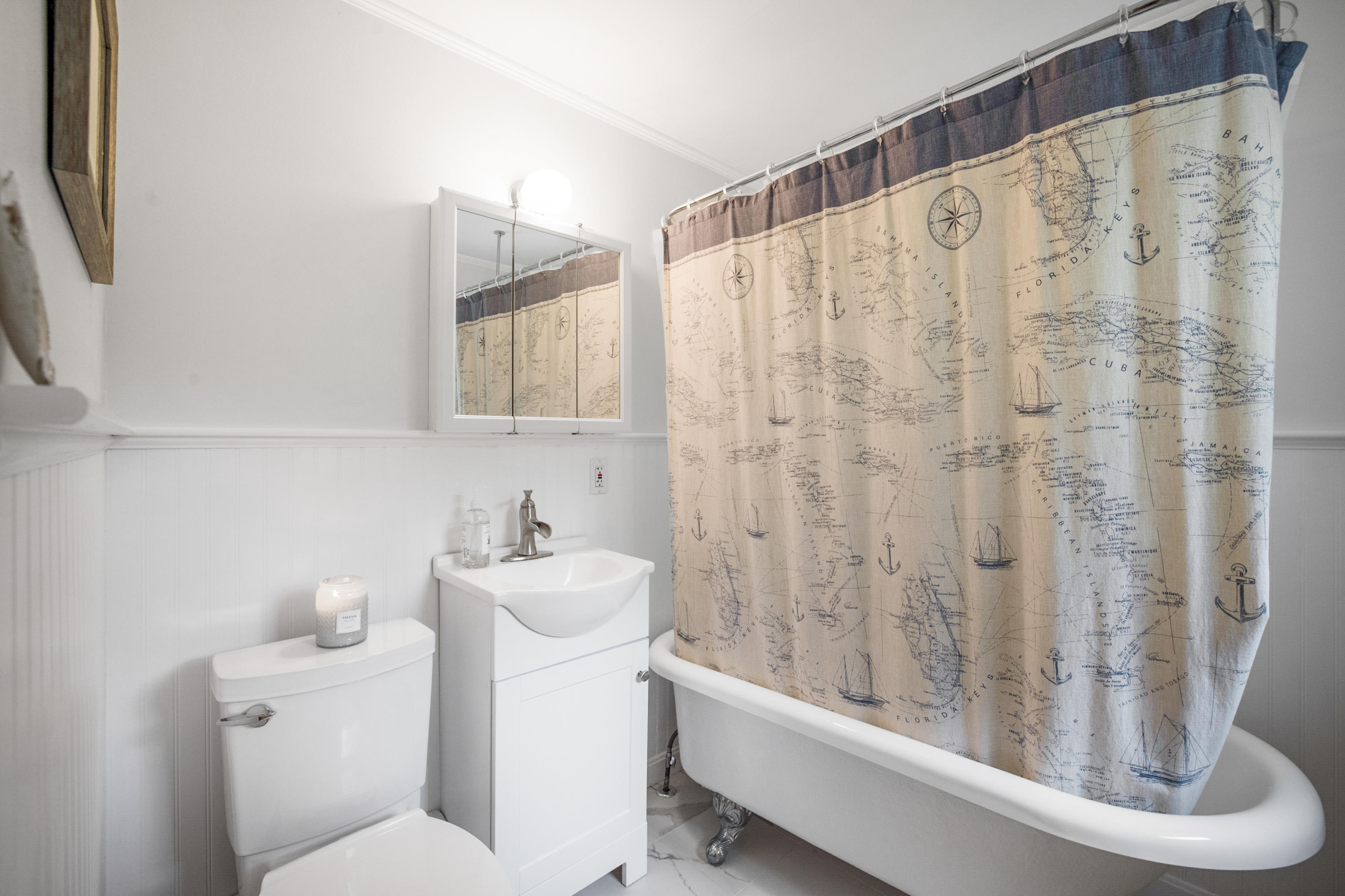 120 Brave Boat Harbor Road Kittery, ME 03905 - Photo 17 of 26 3G0A9614