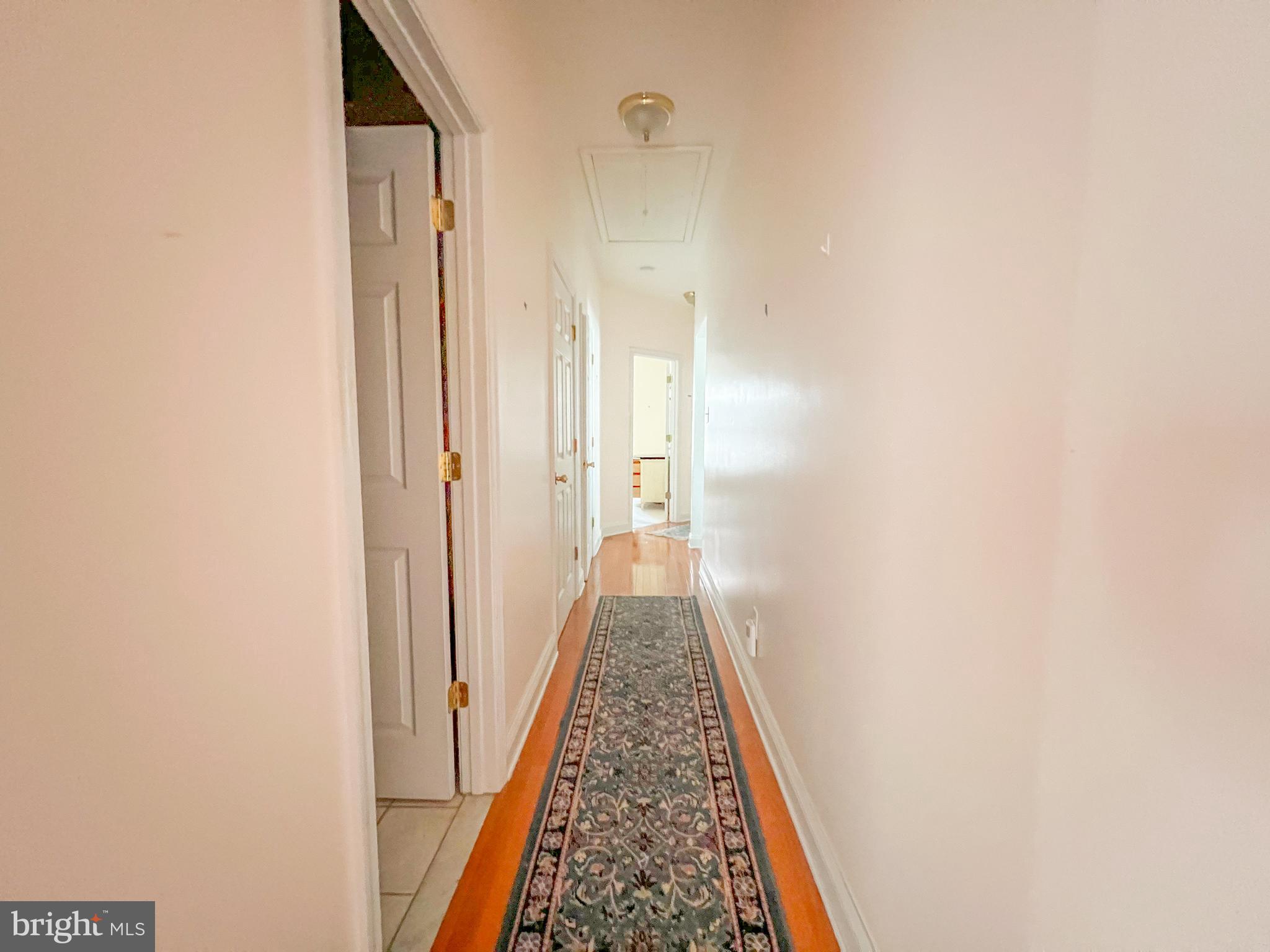 116 Morgan Way Milton, DE 19968 - Photo 11 of 28