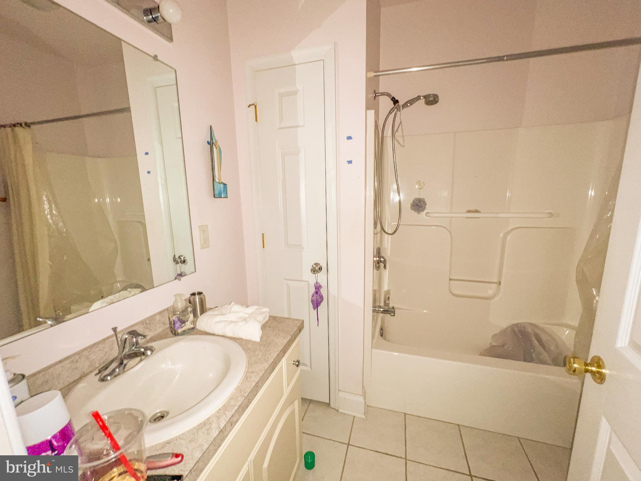 116 Morgan Way Milton, DE 19968 - Photo 13 of 28