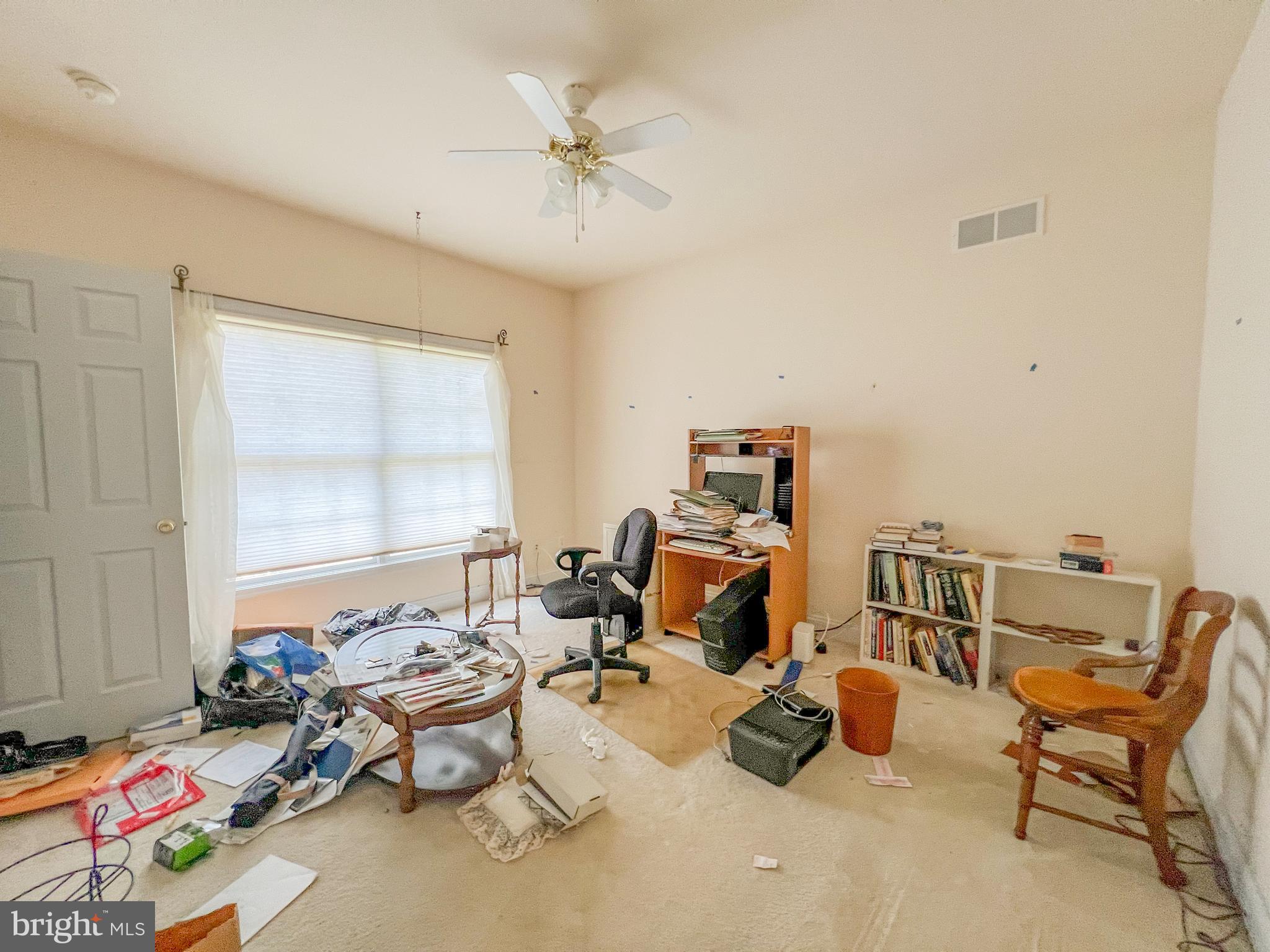 116 Morgan Way Milton, DE 19968 - Photo 14 of 28