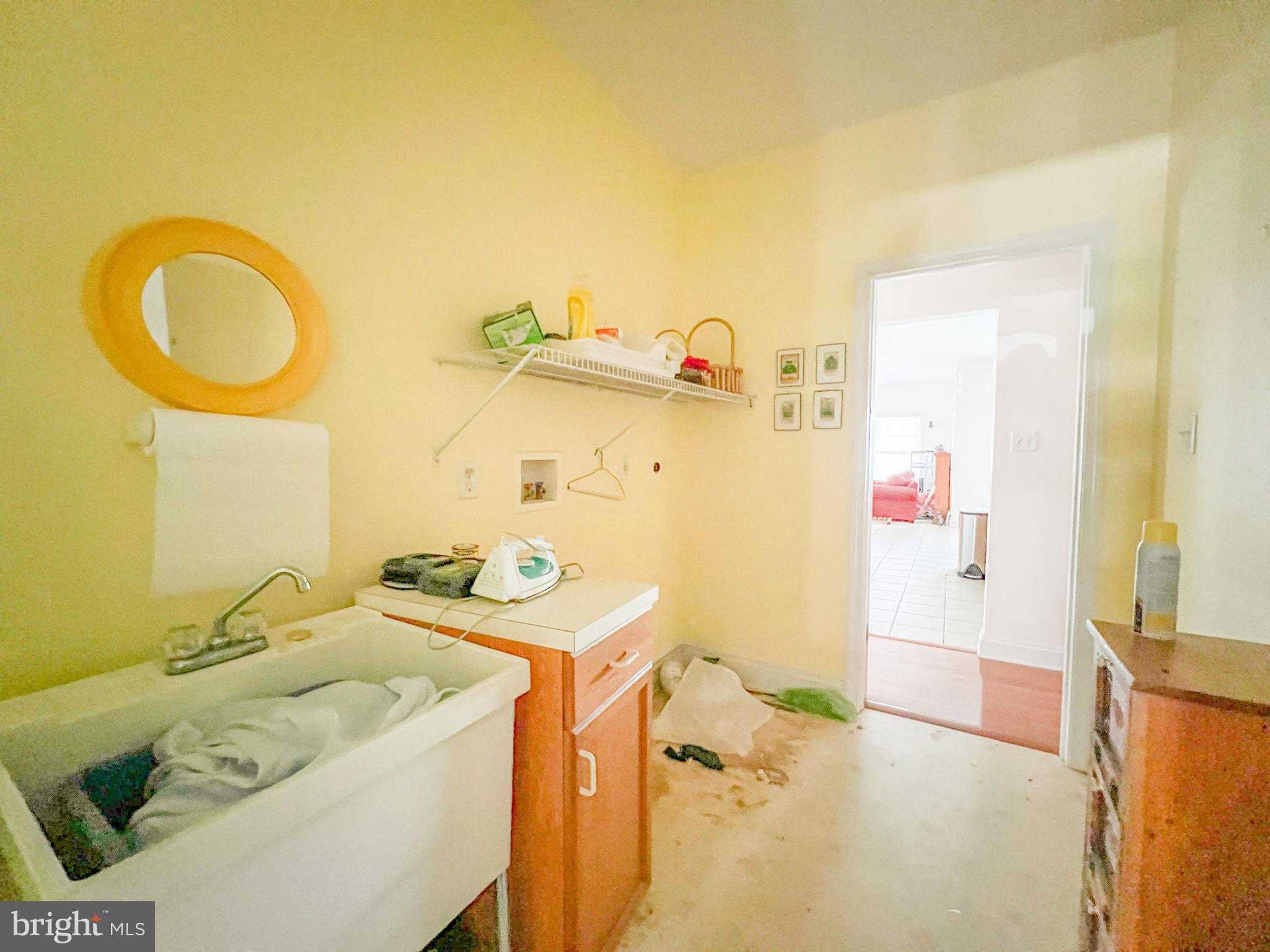 116 Morgan Way Milton, DE 19968 - Photo 15 of 28